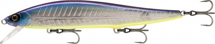 180-24-108_OneBait SR_Hooks